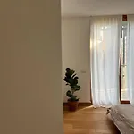 Apartment Casa Alegria
