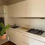 Apartment Casa Alegria *