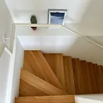 Casa Alegria Apartment Trento