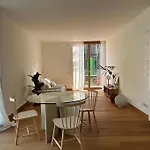 Apartment Casa Alegria *