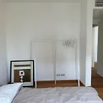 Apartment Casa Alegria