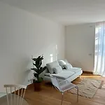 Apartment Casa Alegria