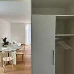 Casa Alegria Apartment