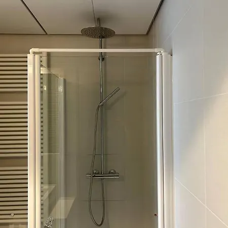 Casa Alegria Apartmán