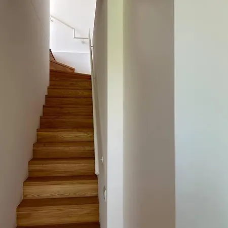 Casa Alegria *