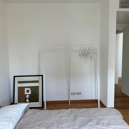 Apartmán Casa Alegria