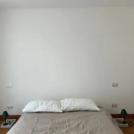 Appartamento Casa Alegria