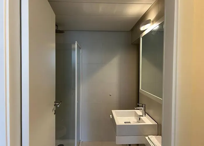 Casa Alegria Appartamento Trento