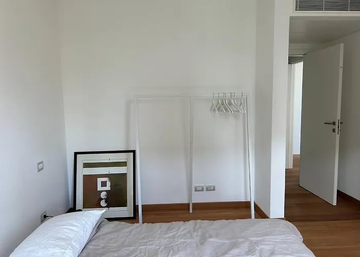 Apartment Casa Alegria