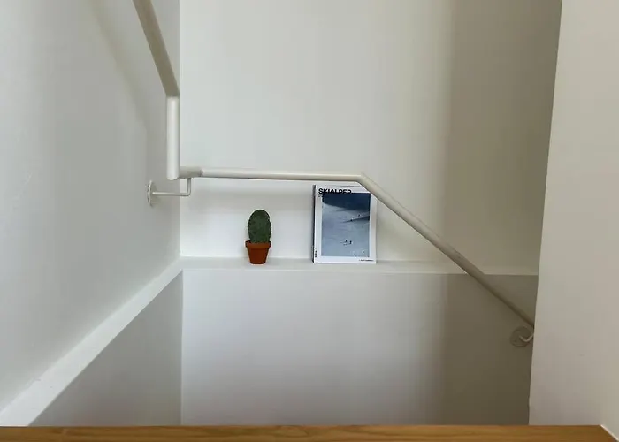 Casa Alegria Apartment Trento